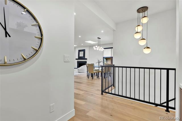 2800 S University Boulevard Unit: 170