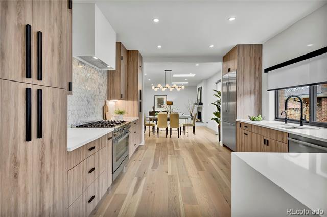2800 S University Boulevard Unit: 170