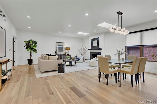 2800 S University Boulevard Unit: 170