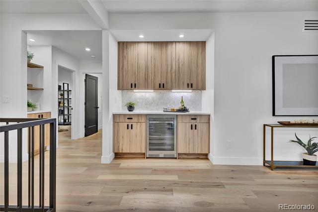 2800 S University Boulevard Unit: 170