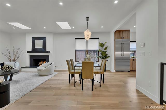 2800 S University Boulevard Unit: 170
