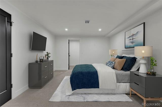 2800 S University Boulevard Unit: 170