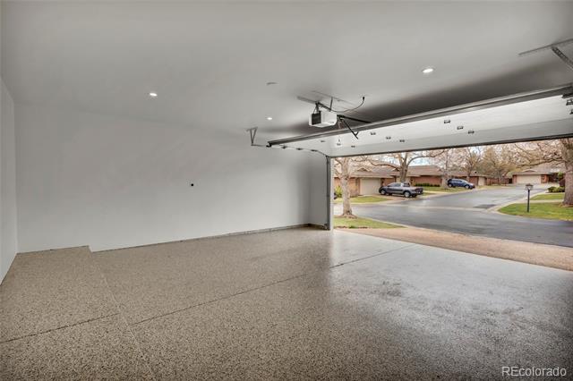 2800 S University Boulevard Unit: 170
