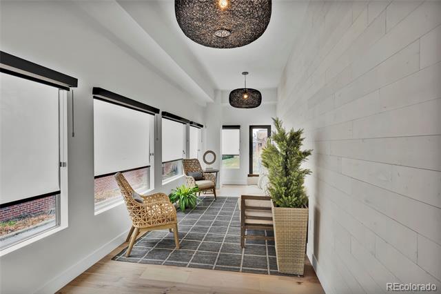 2800 S University Boulevard Unit: 170