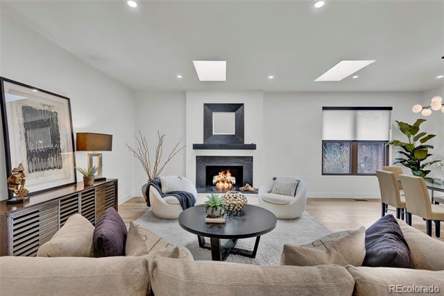 2800 S University Boulevard Unit: 170