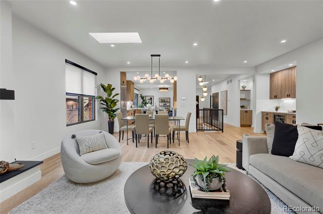 2800 S University Boulevard Unit: 170