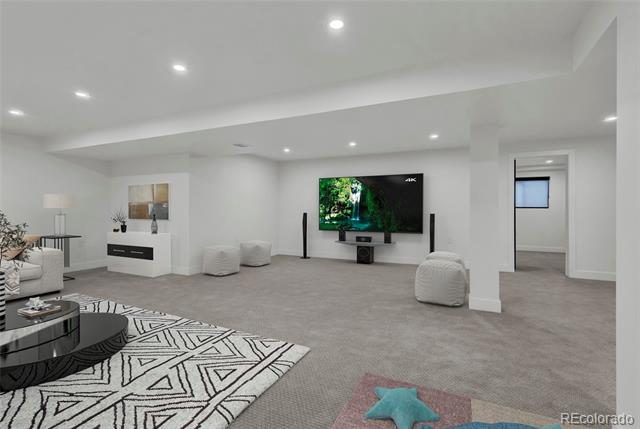 2800 S University Boulevard Unit: 170