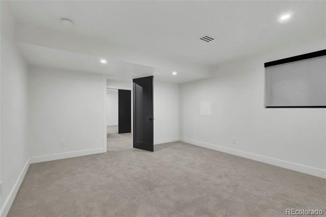 2800 S University Boulevard Unit: 170