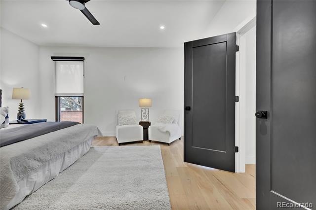 2800 S University Boulevard Unit: 170