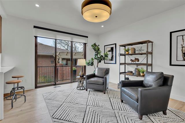 2800 S University Boulevard Unit: 170