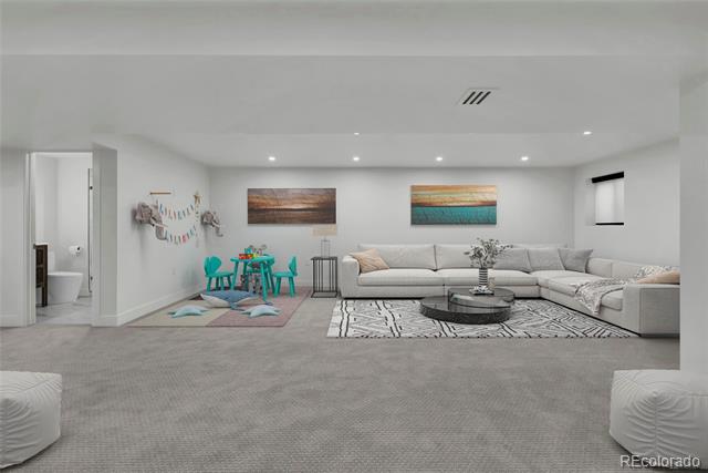 2800 S University Boulevard Unit: 170