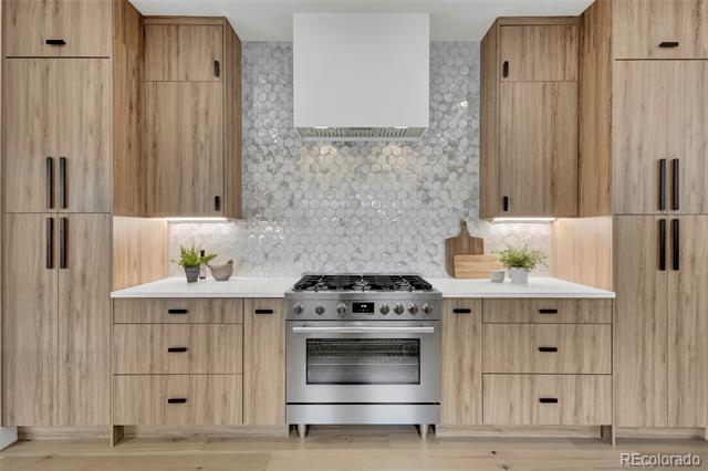 2800 S University Boulevard Unit: 170