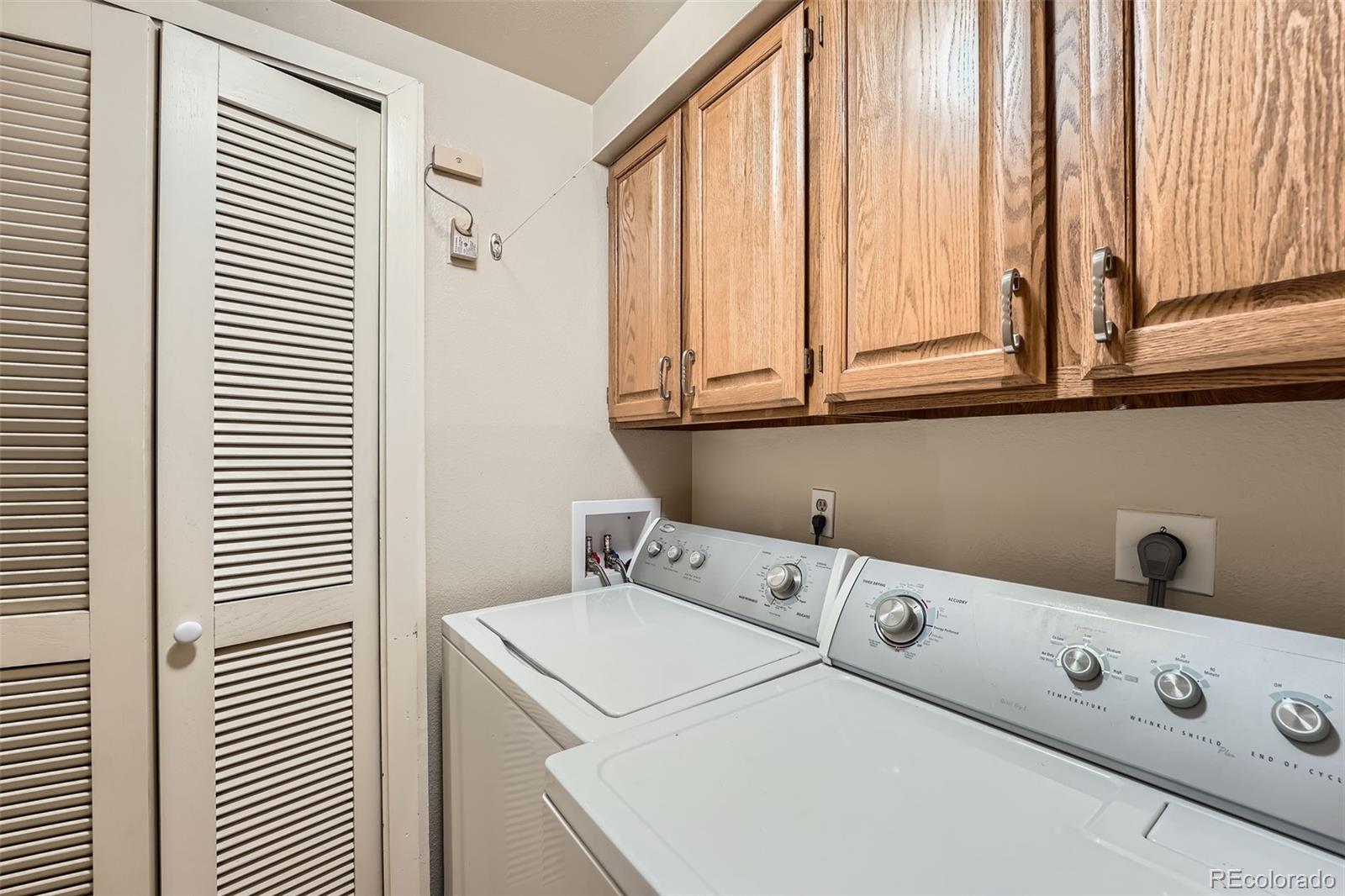 1900 E Girard Place Unit: 908