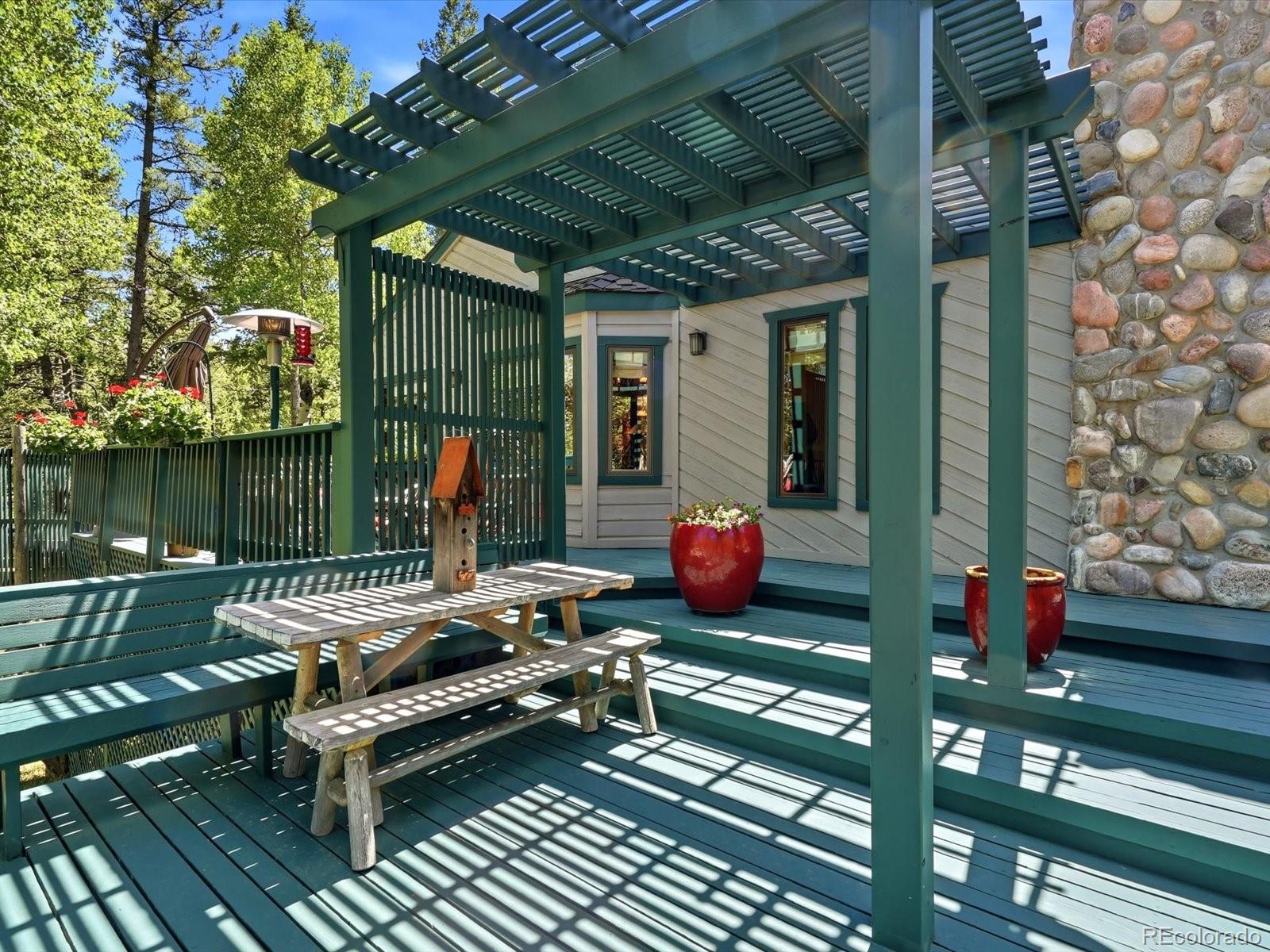 450 Circle K Ranch Road