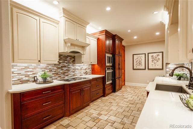 2800 S University Boulevard Unit: 184
