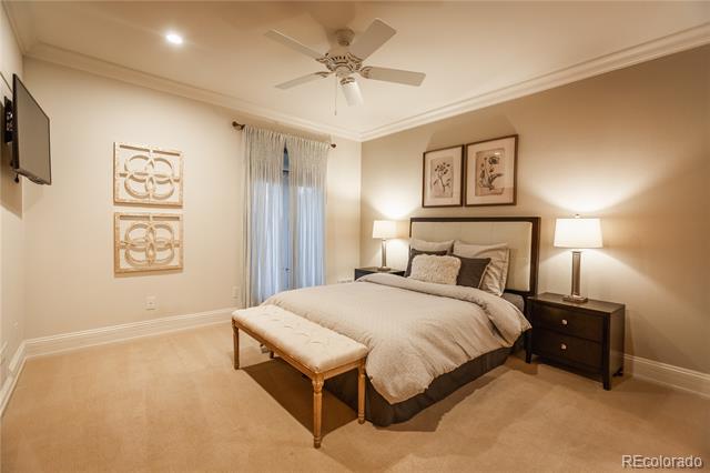 2800 S University Boulevard Unit: 184