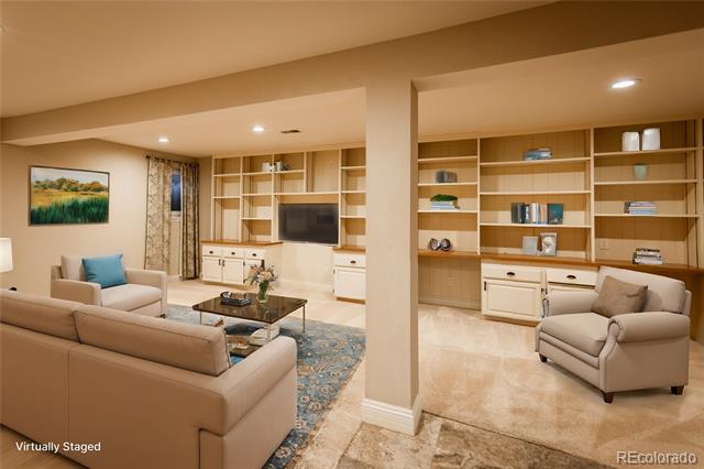 2800 S University Boulevard Unit: 184