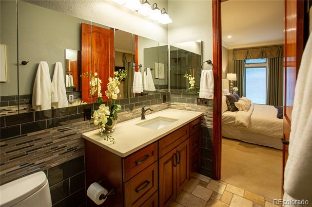 2800 S University Boulevard Unit: 184