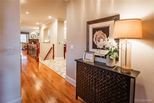 2800 S University Boulevard Unit: 184