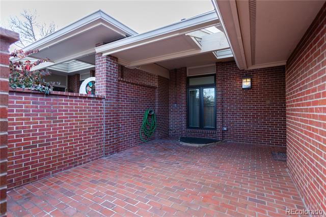 2800 S University Boulevard Unit: 184