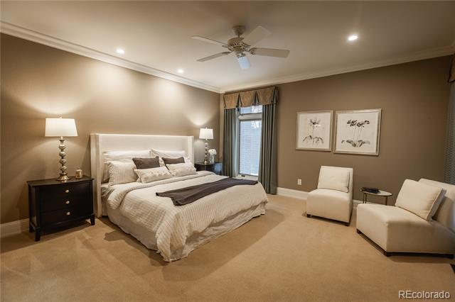 2800 S University Boulevard Unit: 184