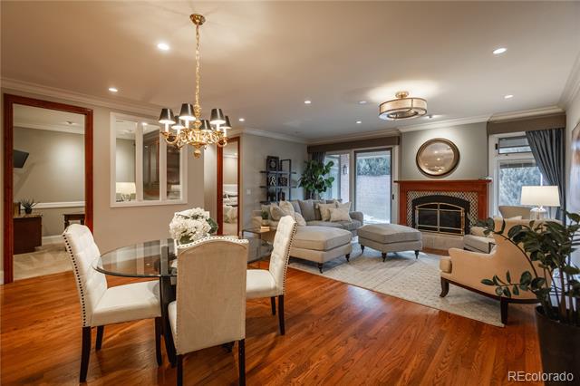 2800 S University Boulevard Unit: 184