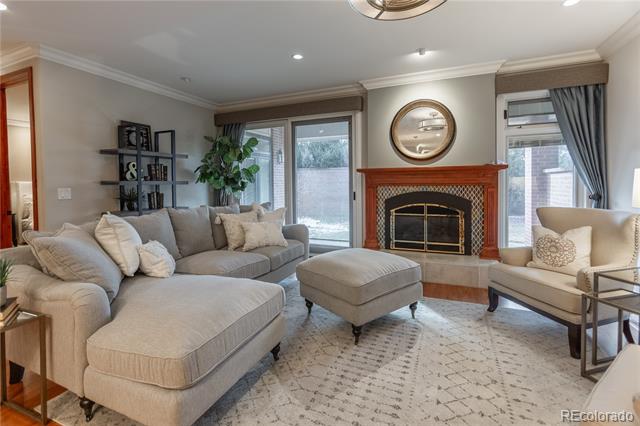 2800 S University Boulevard Unit: 184