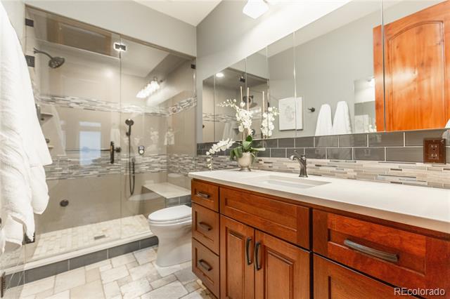 2800 S University Boulevard Unit: 184