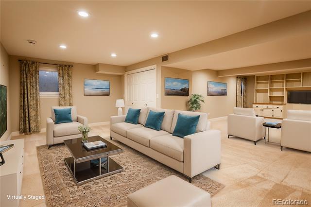 2800 S University Boulevard Unit: 184
