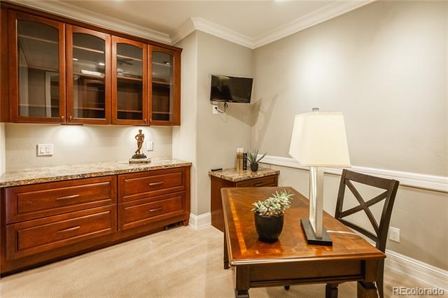 2800 S University Boulevard Unit: 184