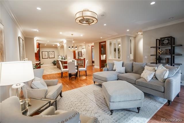 2800 S University Boulevard Unit: 184