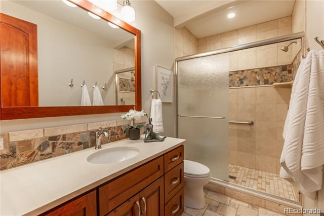 2800 S University Boulevard Unit: 184