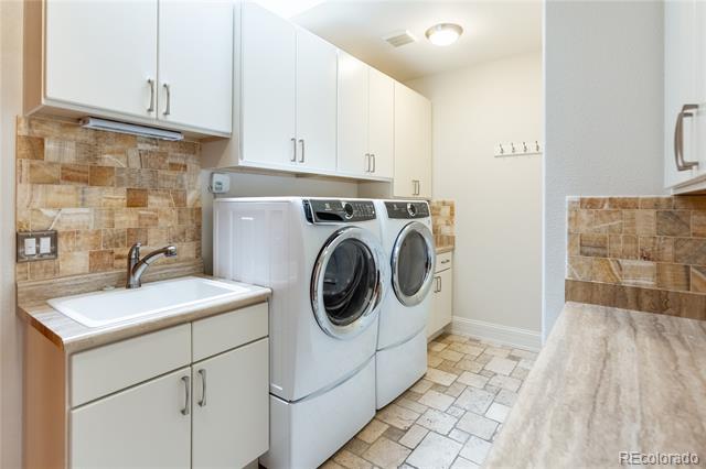 2800 S University Boulevard Unit: 184