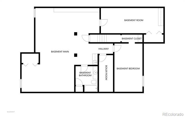 2800 S University Boulevard Unit: 184