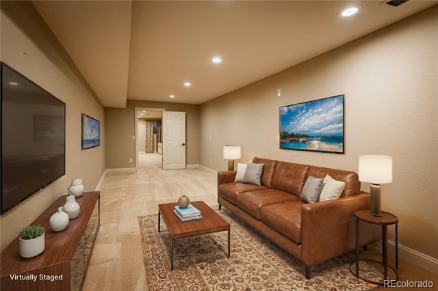 2800 S University Boulevard Unit: 184