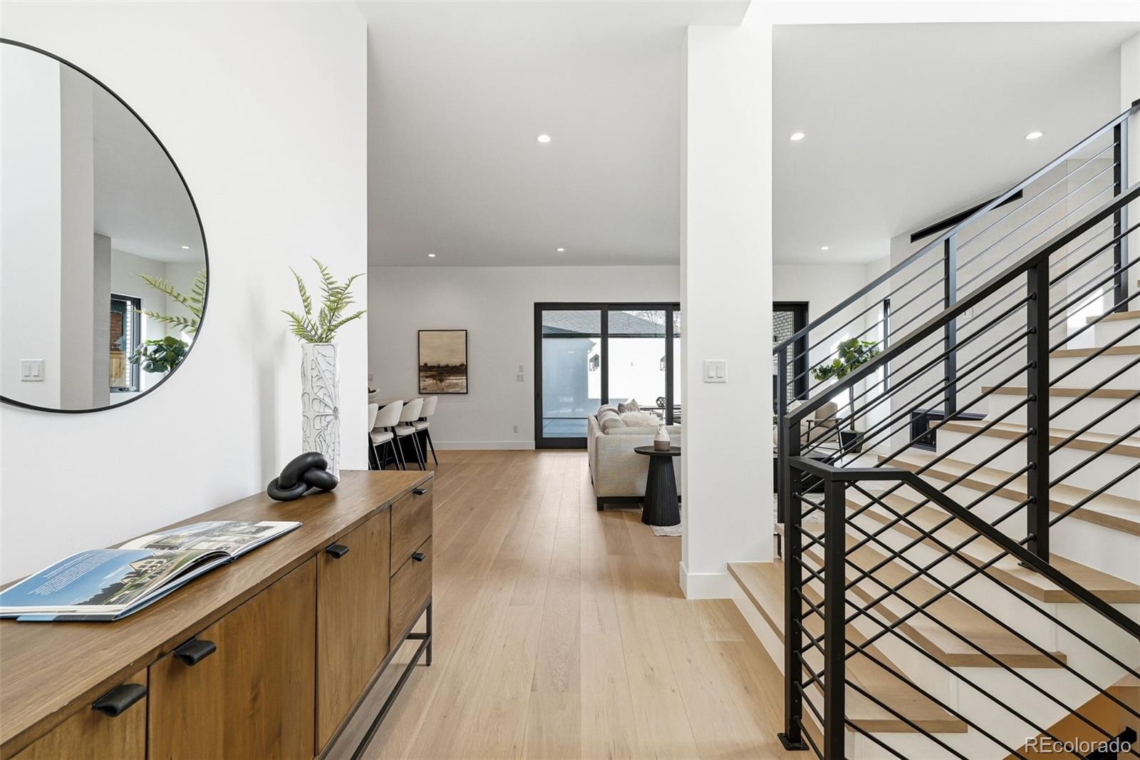 910 S Gaylord Street