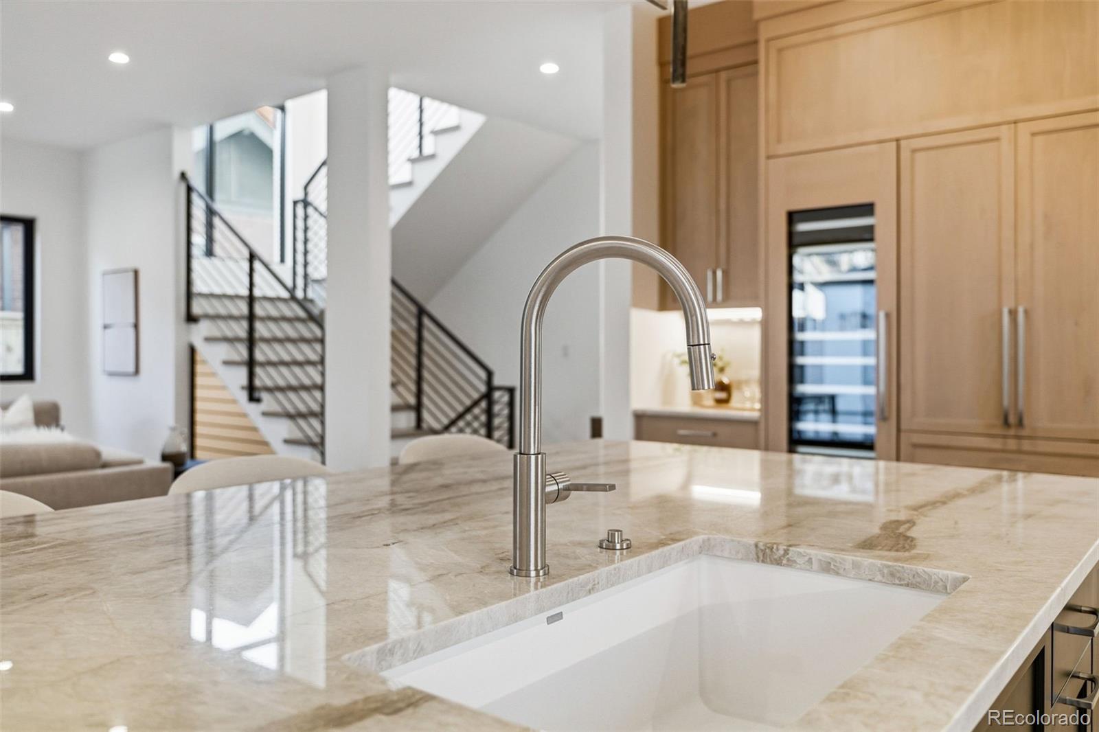 910 S Gaylord Street