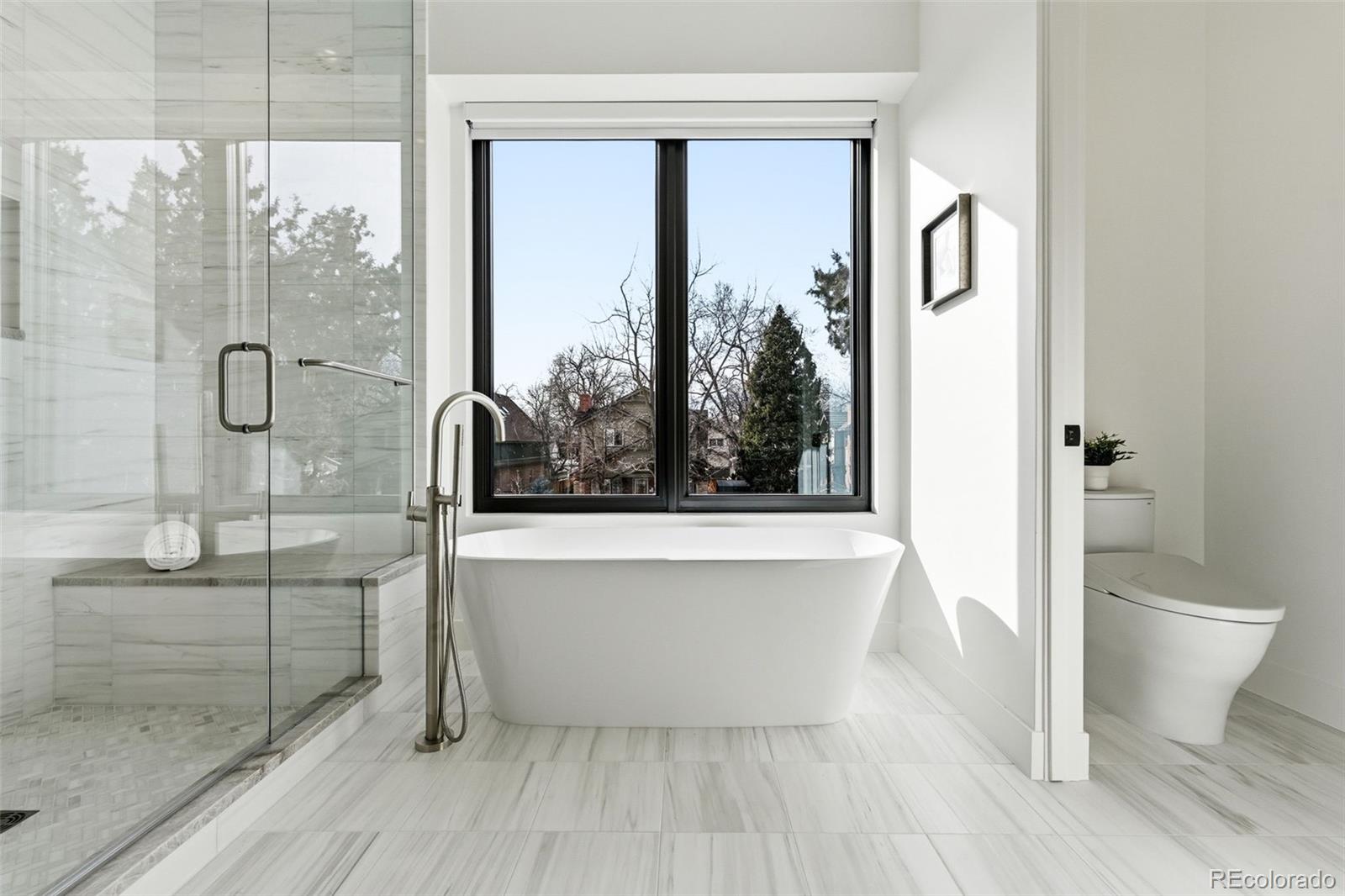 910 S Gaylord Street