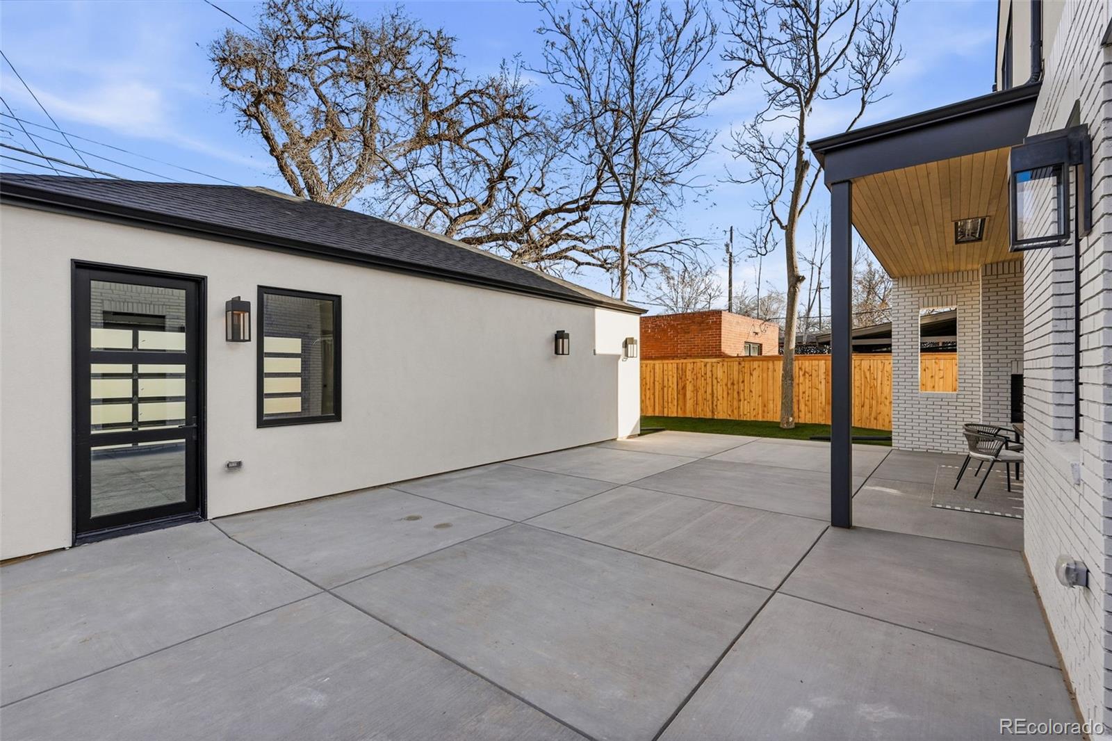 910 S Gaylord Street