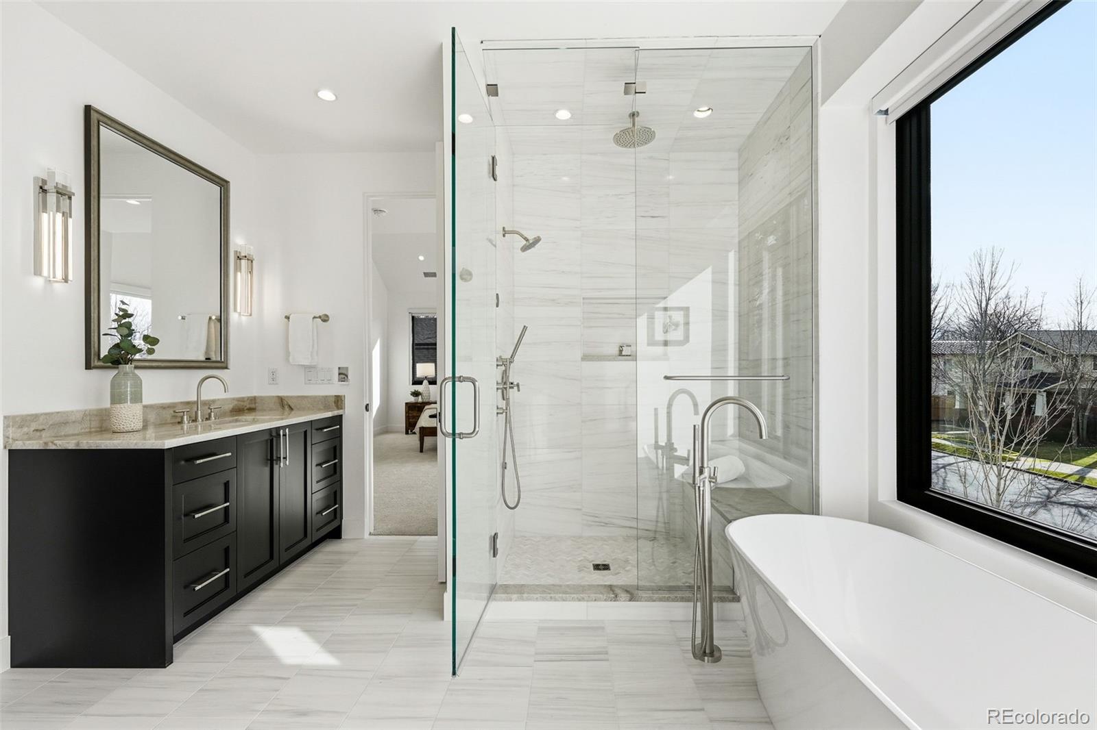 910 S Gaylord Street