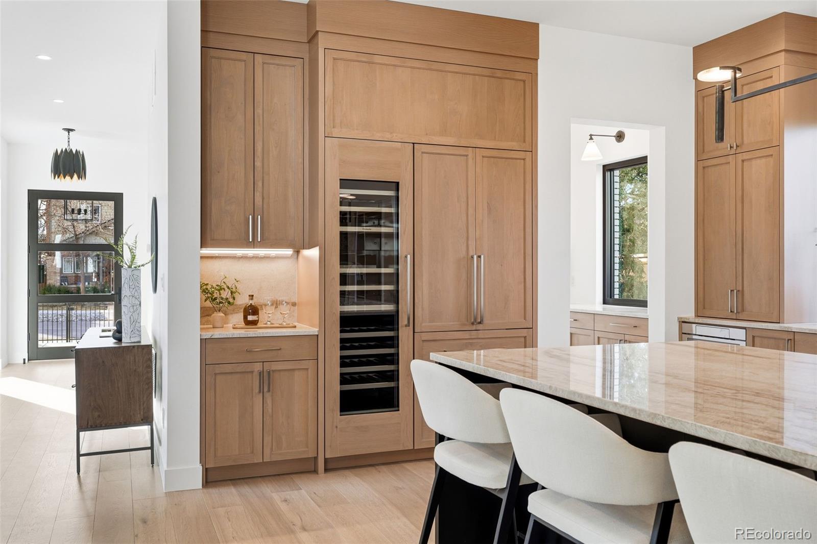 910 S Gaylord Street