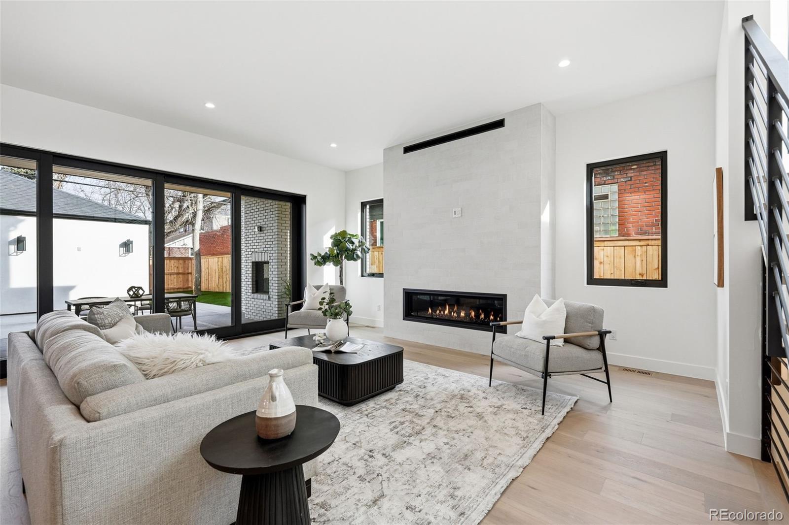 910 S Gaylord Street