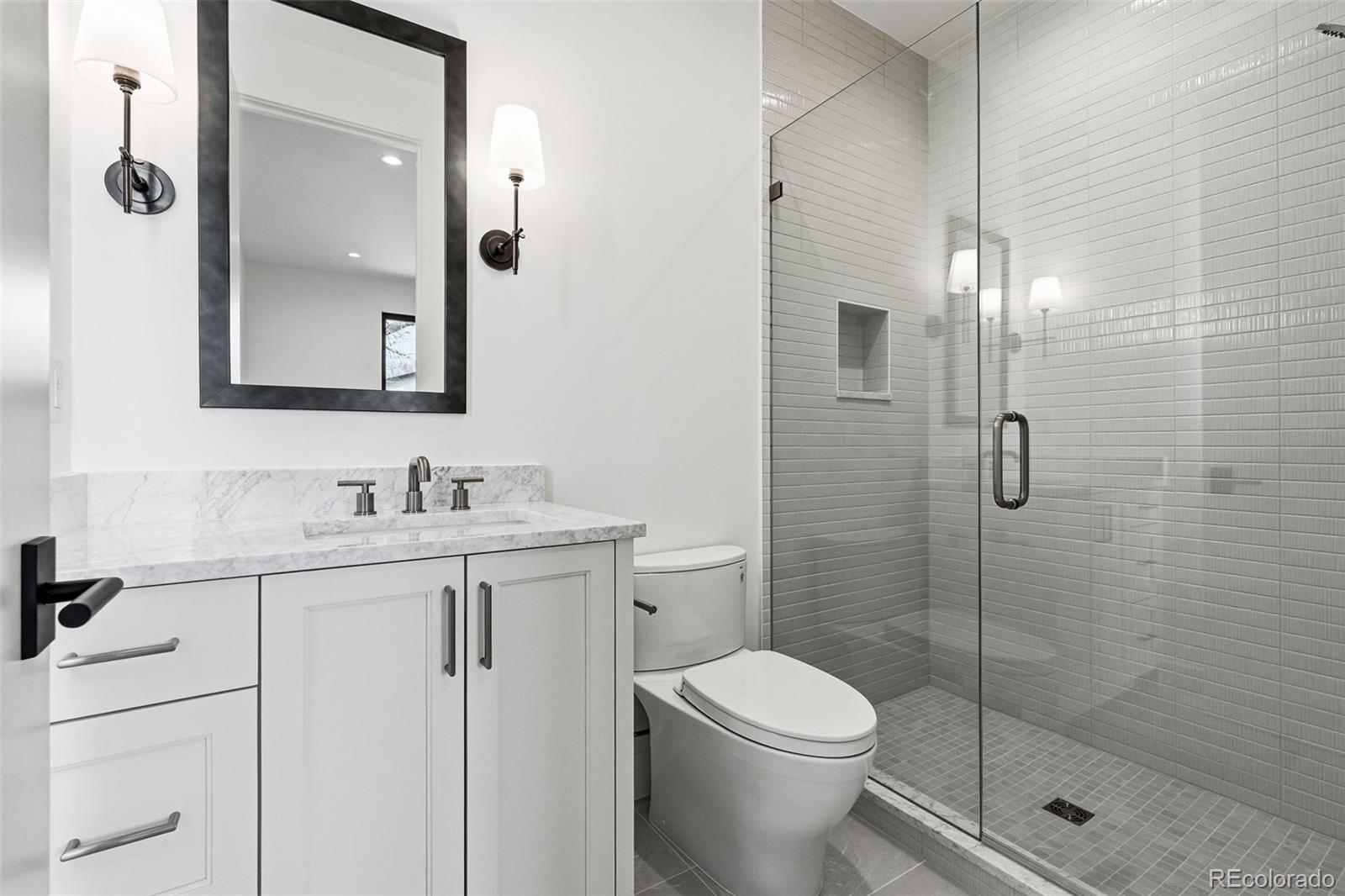 910 S Gaylord Street