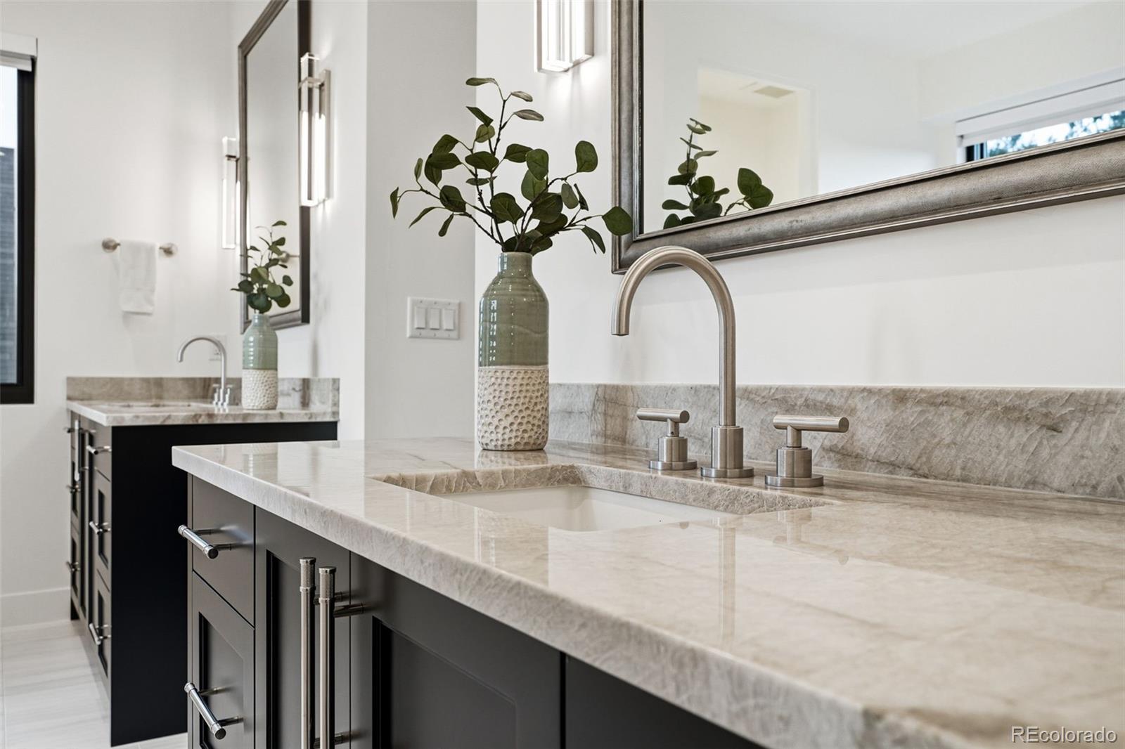 910 S Gaylord Street