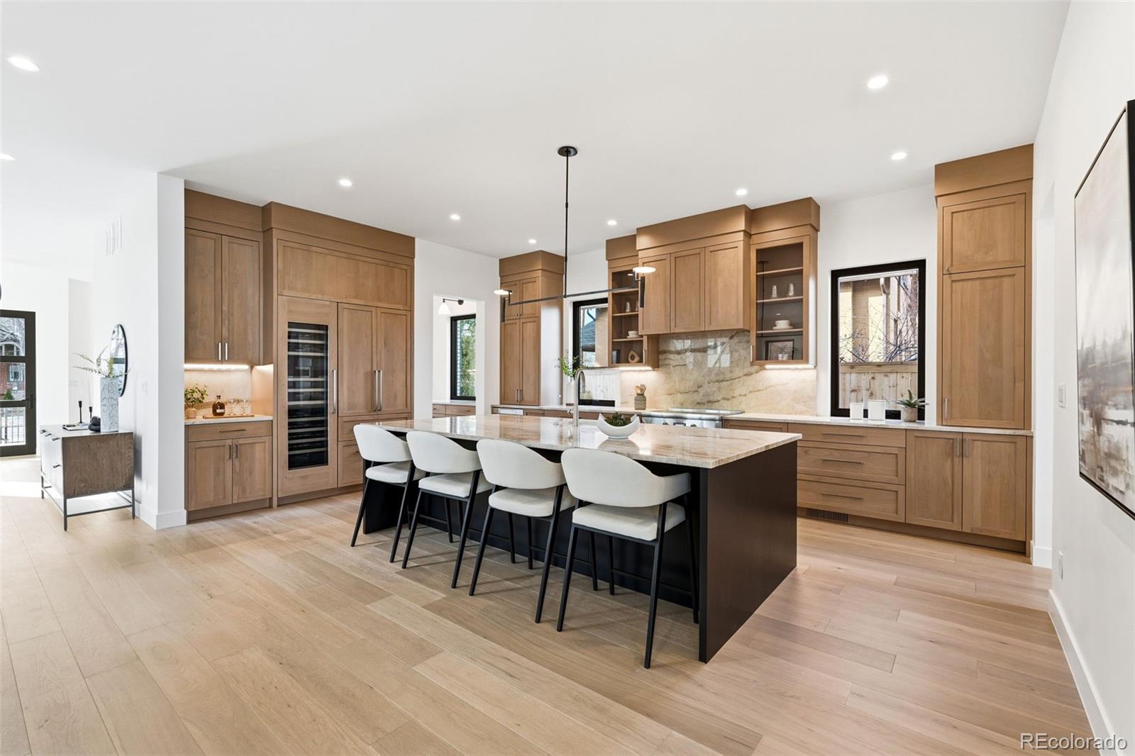 910 S Gaylord Street