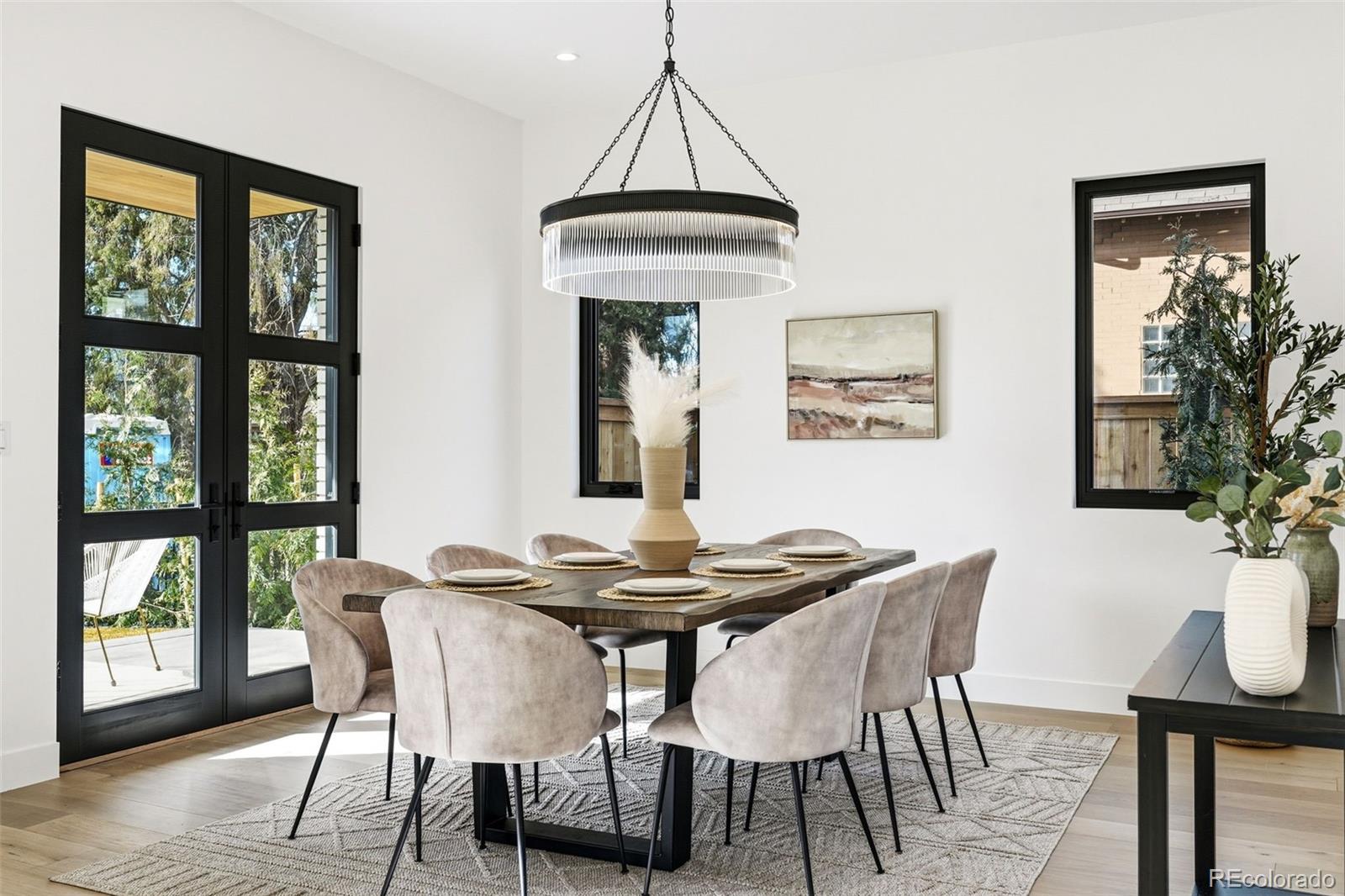 910 S Gaylord Street