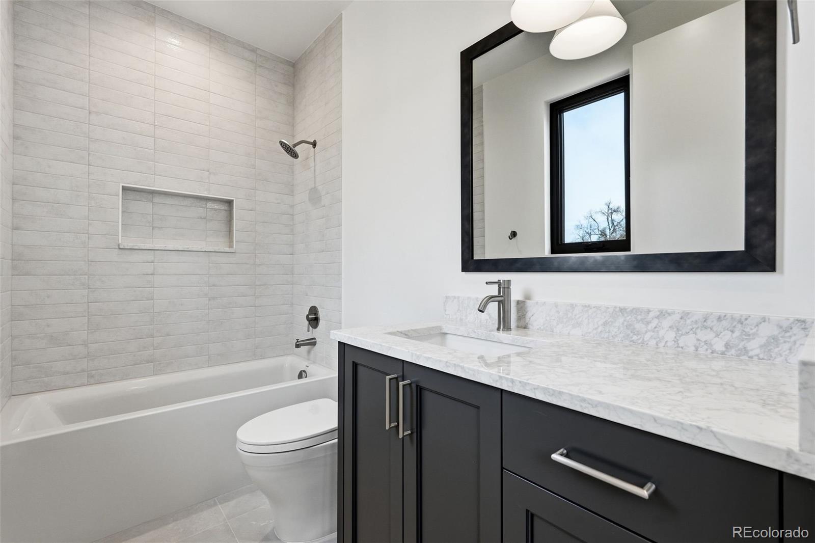 910 S Gaylord Street