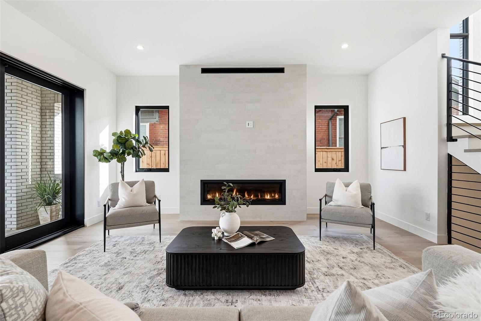 910 S Gaylord Street