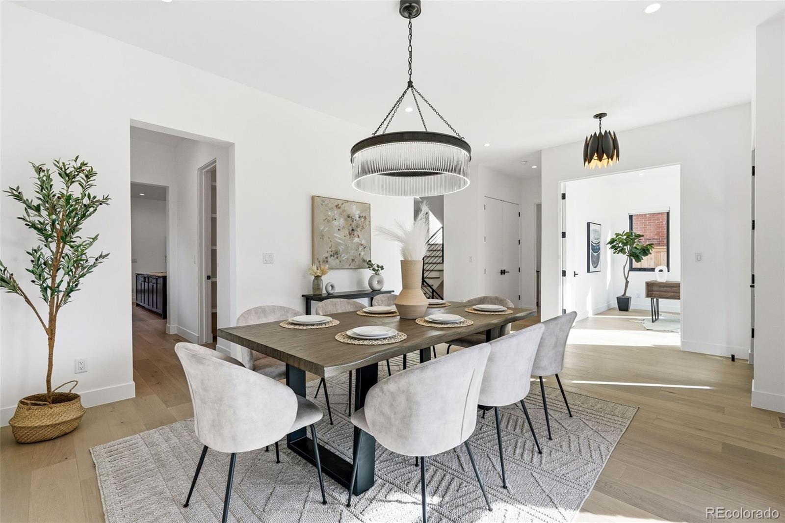 910 S Gaylord Street