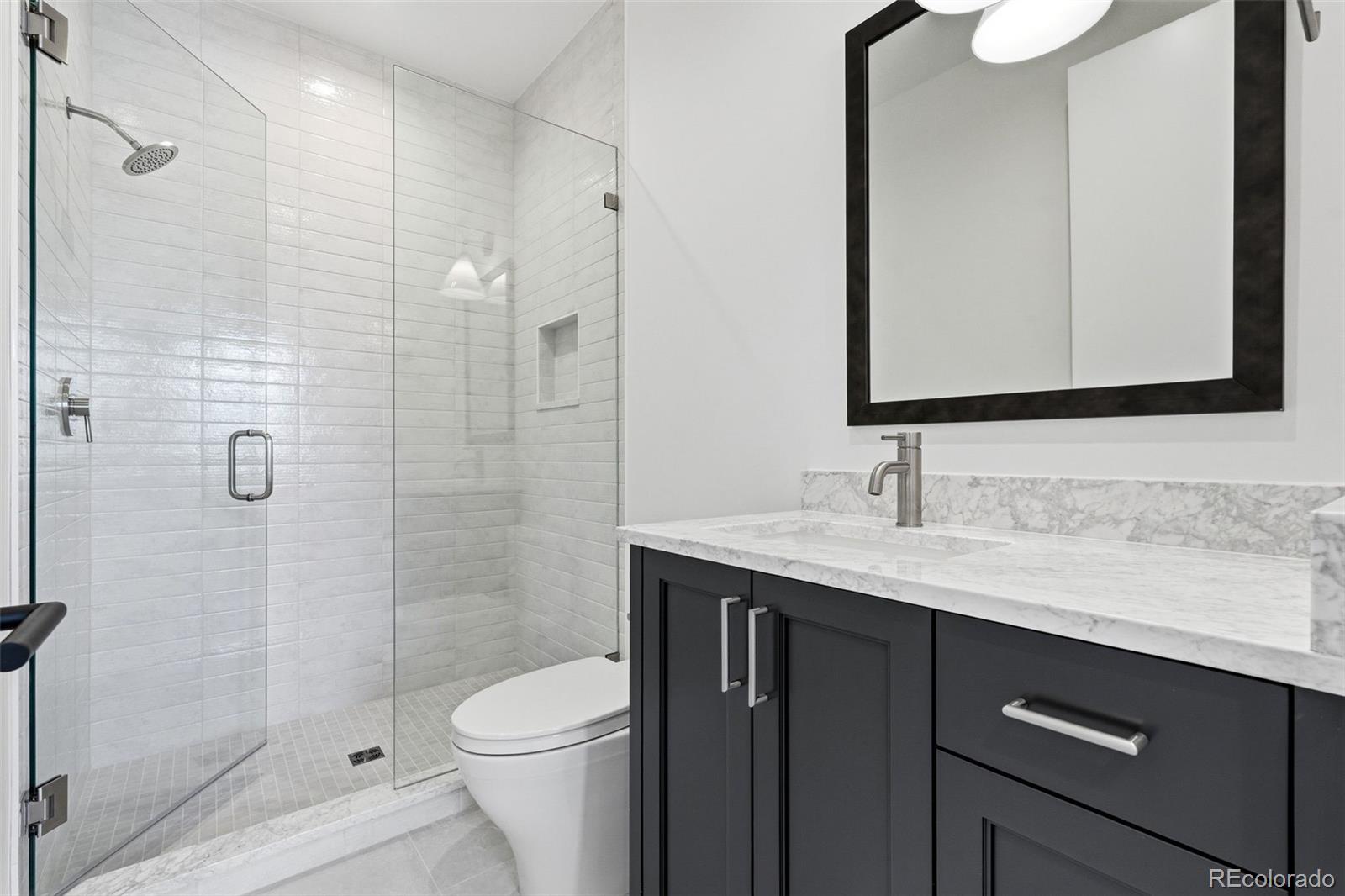 910 S Gaylord Street